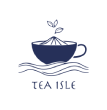 Tea Isle